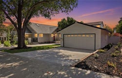 347 Stedman Place, Monrovia, CA 91016