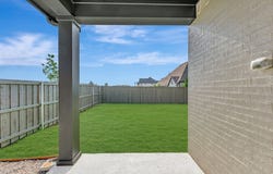 3780 Bermuda Grass Way, Venus, TX 76084