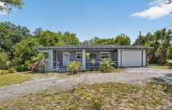 129 COLOMBA Road, DEBARY, FL 32713