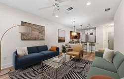 908 Nueces St, Austin, TX 78701