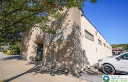 431 Delaware Avenue, Palmerton Boro, PA 18071