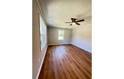 505 Lakeshore, Walterboro, SC 29488