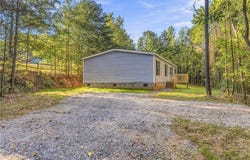 120 Chastain Drive, Pelzer, SC 29669