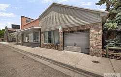 330 Main Street, Ririe, ID 83443