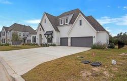 275 Bird Holw, Austin, TX 78737
