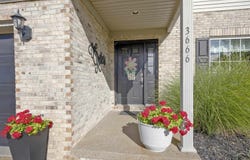 3666 Katalla Drive, Newburgh, IN 47630