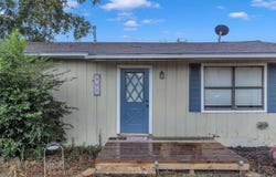 605 Melba Avenue, Gladewater, TX 75647