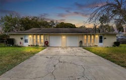 6602 POT O GOLD Lane, ORLANDO, FL 32809
