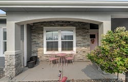 973 Birchton Loop, Twin Falls, ID 83301