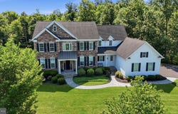 3969 HILLCREST Drive, FURLONG, PA 18925