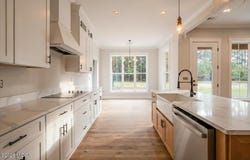 36 Rock Quarry Road, Yatesville, GA 31097