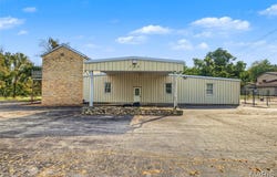 168 Main Street, Pacific, MO 63069