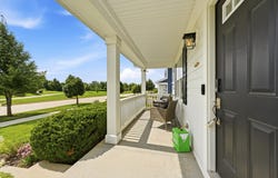 322 Longview Drive, Elgin, IL 60124