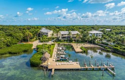 94220 Overseas Highway, Key Largo, FL 33070