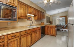 3901 Gershwin Avenue N, Oakdale, MN 55128