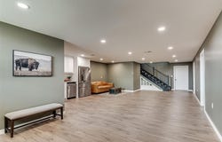 11671 Black sand Drive, Edmond, OK 73034