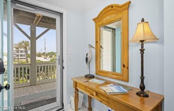 2809 Pier Pointe Drive, Emerald Isle, NC 28594