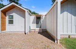 717 Alice Street, Mexia, TX 76667