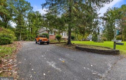 830 MILLER Road, PARKTON, MD 21120