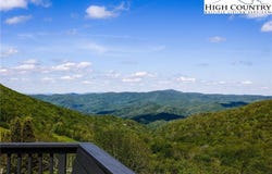 104 Longview Court, Seven Devils, NC 28604