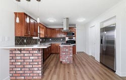 2749 BLANCHE Street, Marrero, LA 70072