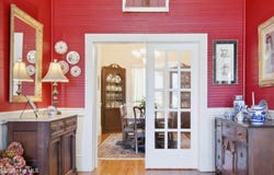 103 S Moseley Street, Edenton, NC 27932
