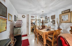 3119 Oakland Shores Dr, Oakland Park, FL 33309