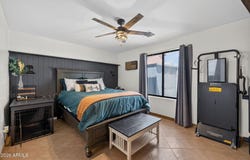 2681 S POWELL Road, Apache Junction, AZ 85119