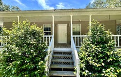 512 County Road 662, Cedar Bluff, AL 35959