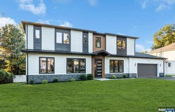 515 Salem Street, Paramus, NJ 07652