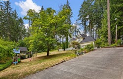 85574 SVARVERUD Rd, Eugene, OR 97405
