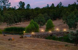 8499 Simmons Road, Redding, CA 96001