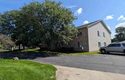 5553 Andrews Drive, ROSCOE, IL 61073