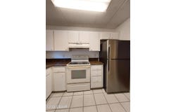 55 Vining Court, Ormond Beach, FL 32176