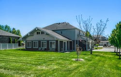 5182 W 5725 S, Hooper, UT 84315