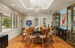 2005 Bowman Ave, Austin, TX 78703