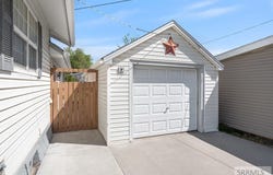 183 E Locust, Shelley, ID 83274