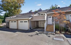 175 Villa AVE, Los Gatos, CA 95030