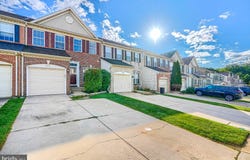2018 MARDIC Drive, FOREST HILL, MD 21050