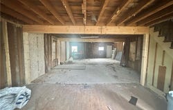 75 E 10 1/2 Street, Oswego, NY 13126