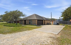 93 STARLIGHT, Ingleside, TX 78362