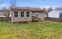 410 Birdcage Walk, Mansfield, OH 44902