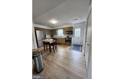 243 BRUNSWICK Road, STEPHENS CITY, VA 22655