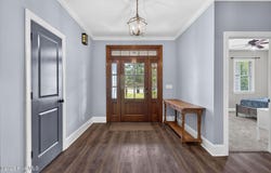 54 Stonegate Circle, Hampstead, NC 28443
