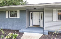 5625 S 950 E, Zionsville, IN 46077