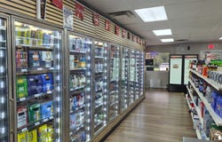1671 W Sterns Road, Temperance, MI 48182