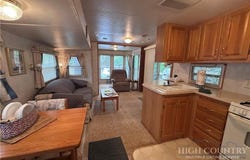 616 Dogwood Circle, Traphill, NC 28685
