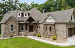 5539 Hunter Road, Ooltewah, TN 37363