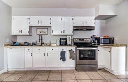 79 Holly Circle, Gulfport, MS 39501