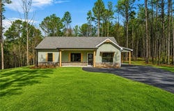 362 PLEASANT HILL Road, Rockmart, GA 30153